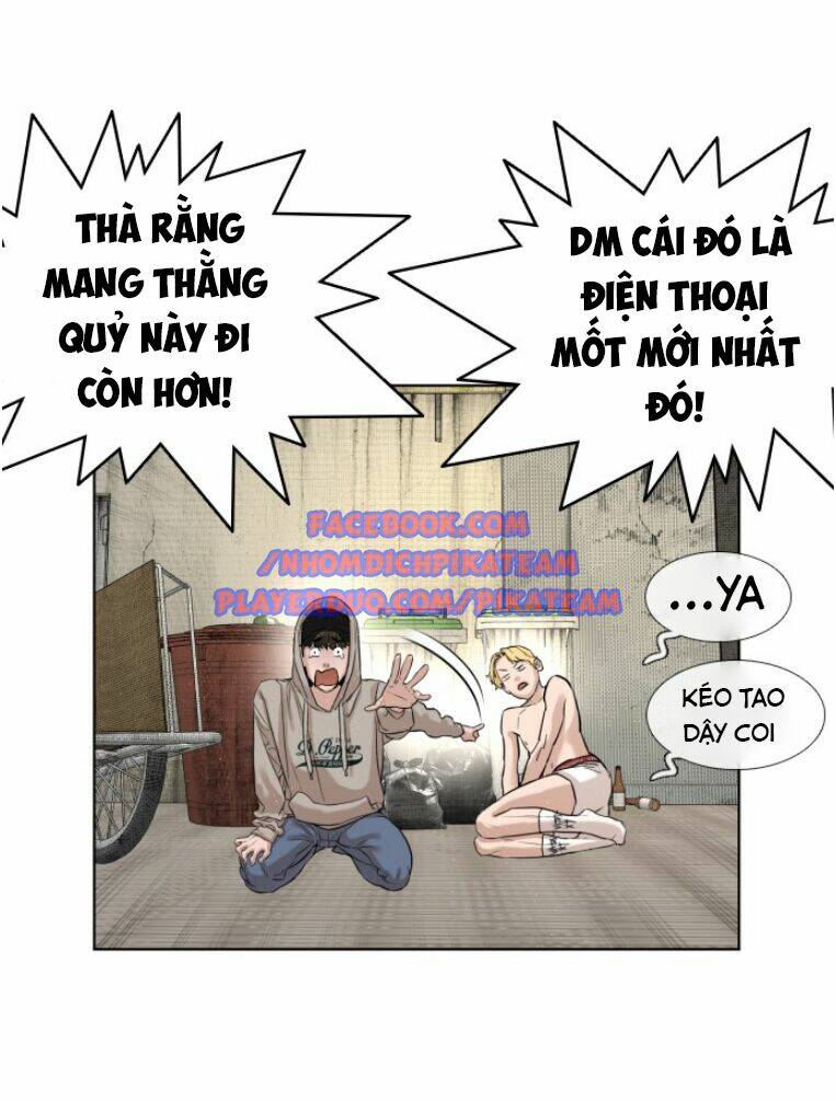 Trang 56