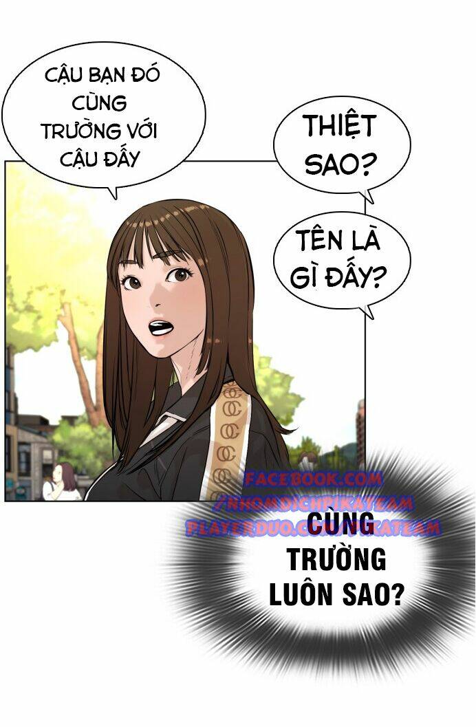 Trang 79