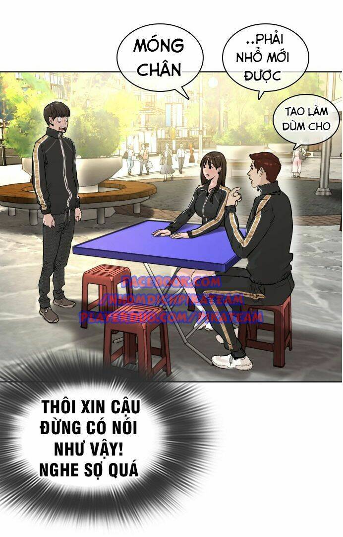 Trang 68