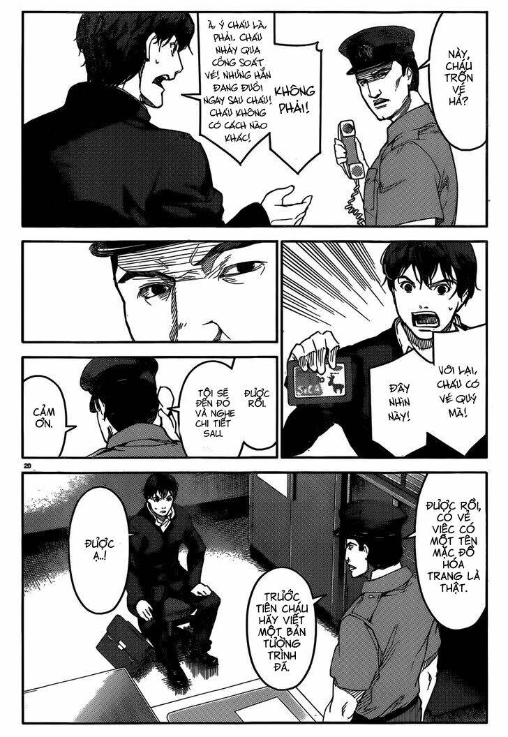 Trang 20