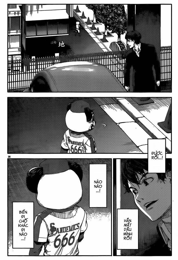Trang 36