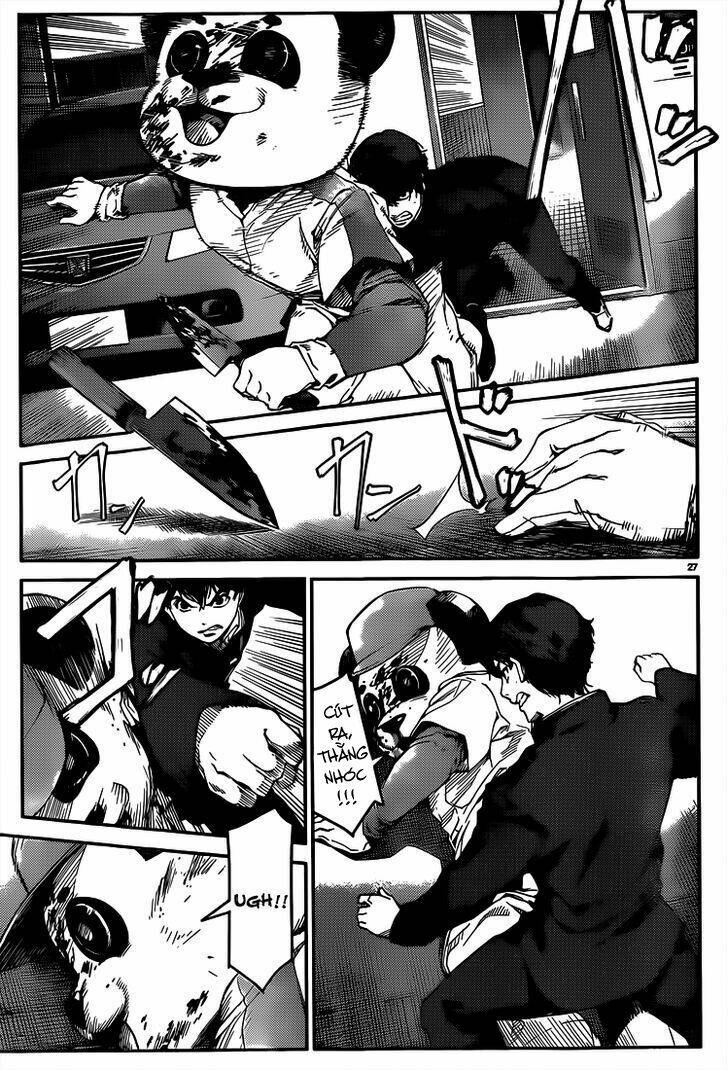Trang 27