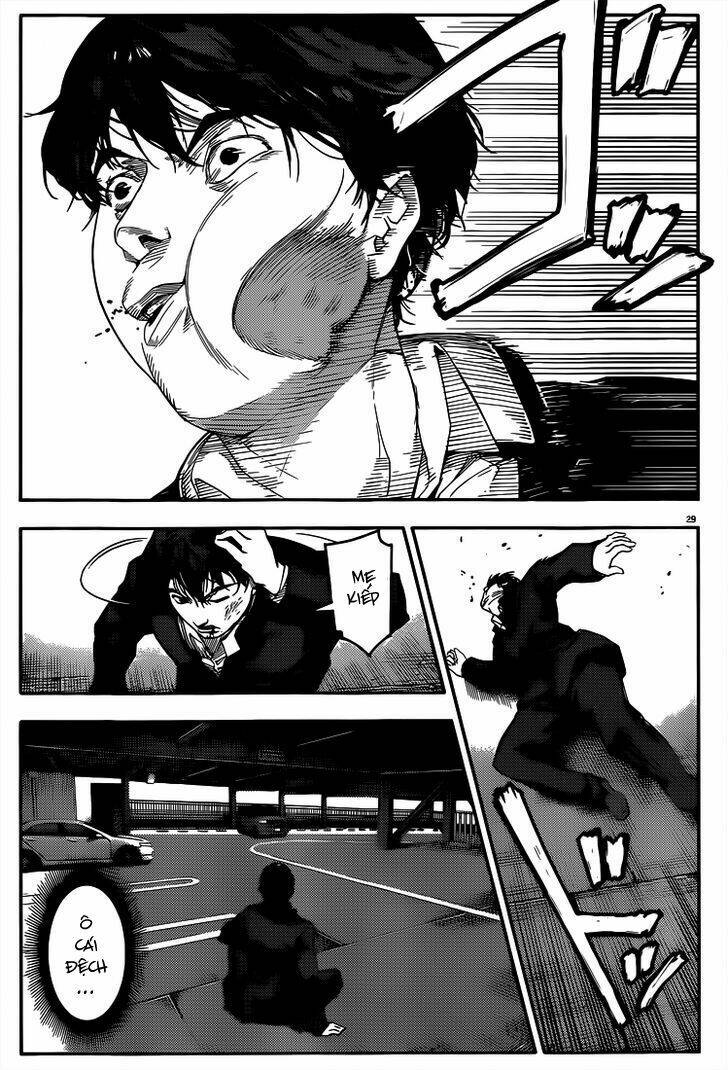 Trang 29