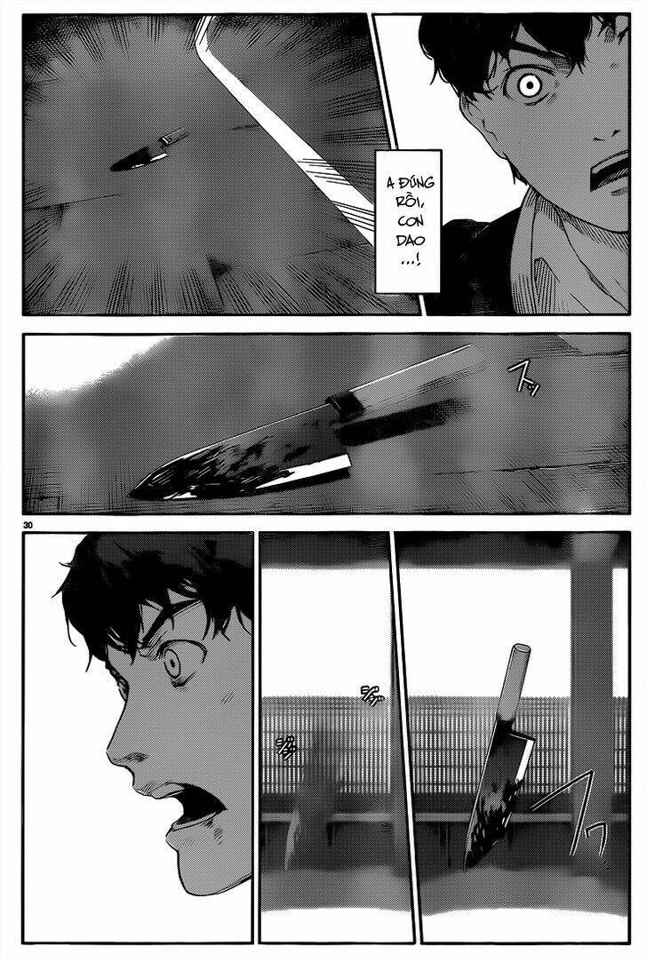 Trang 30