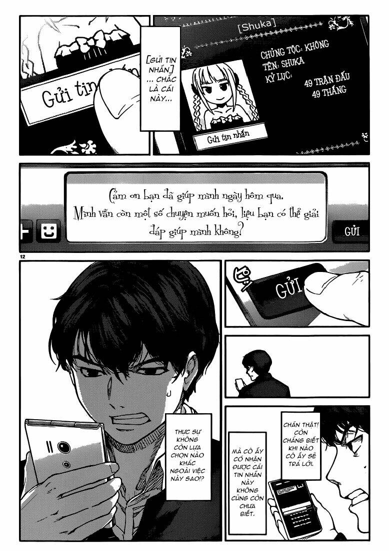 Trang 12
