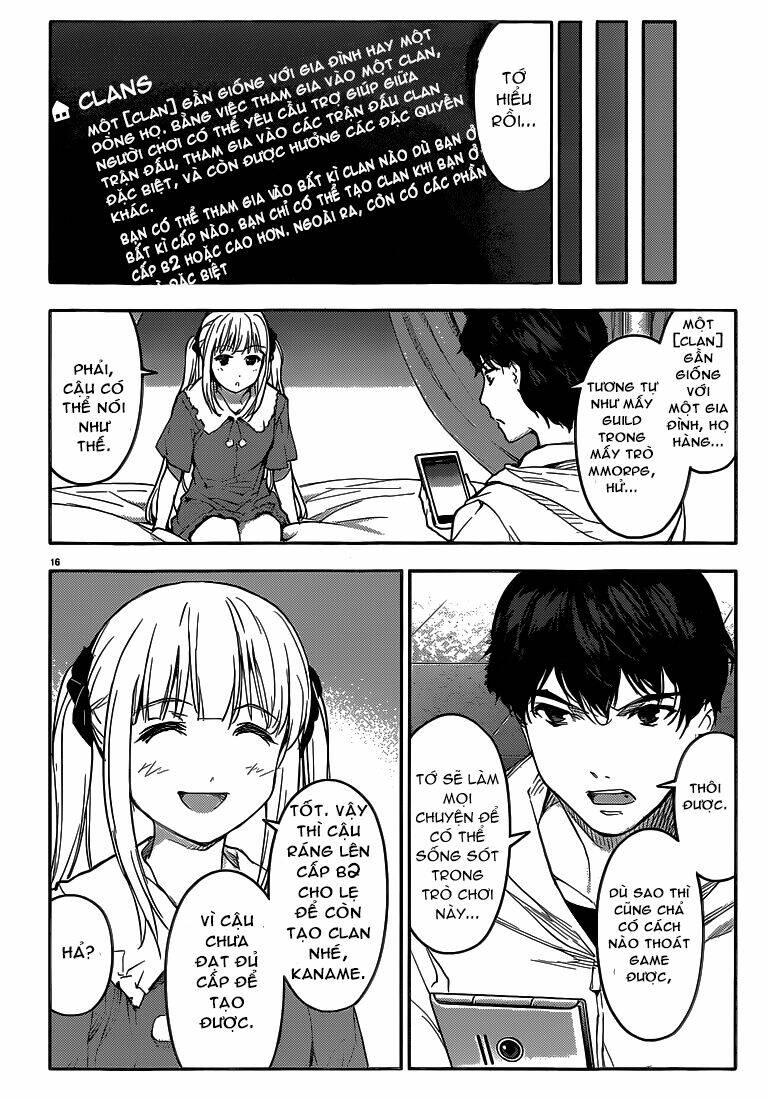 Trang 16