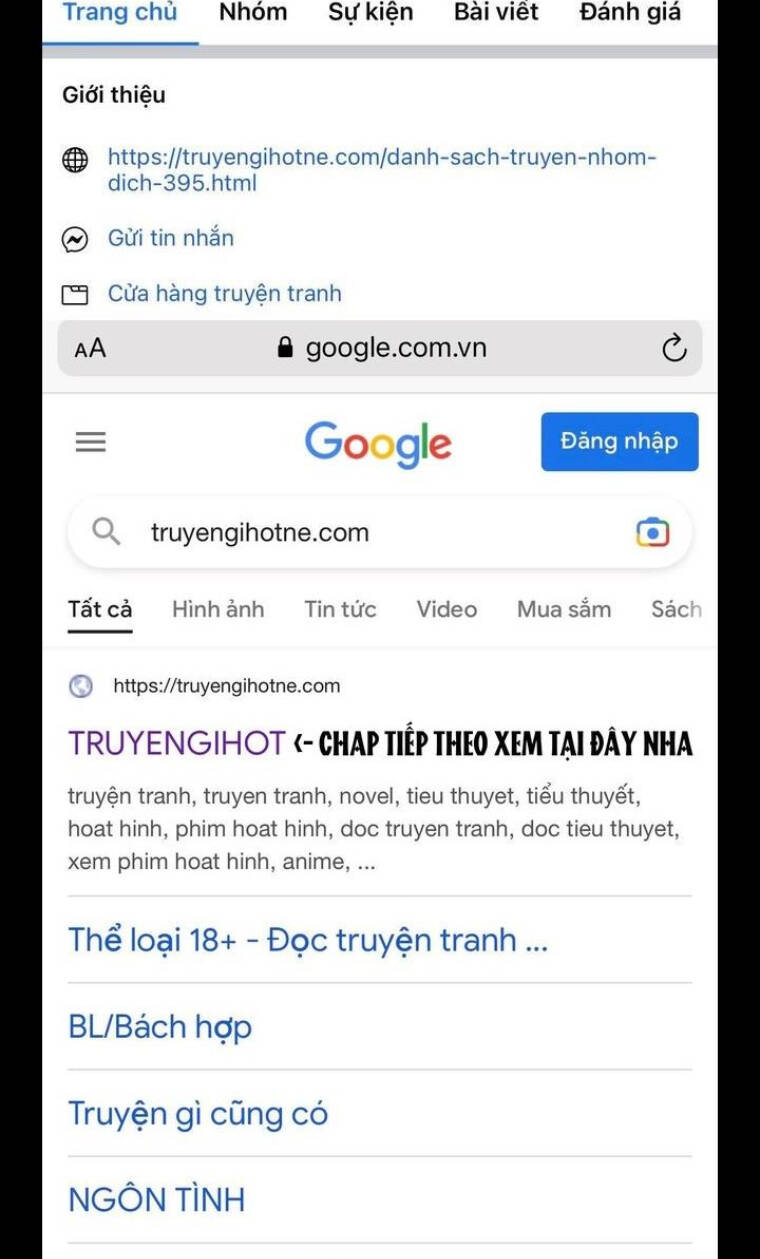 Trang 2