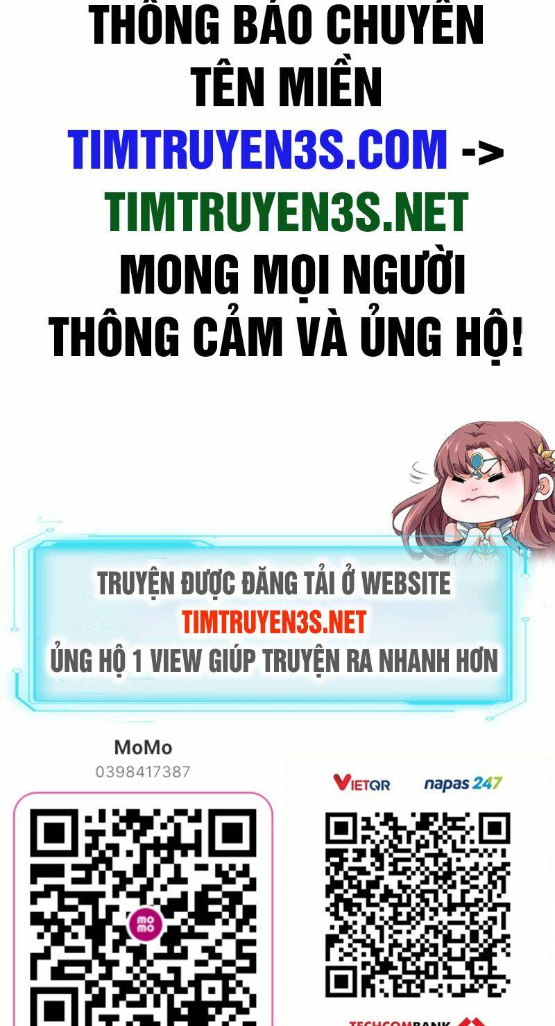 Trang 66