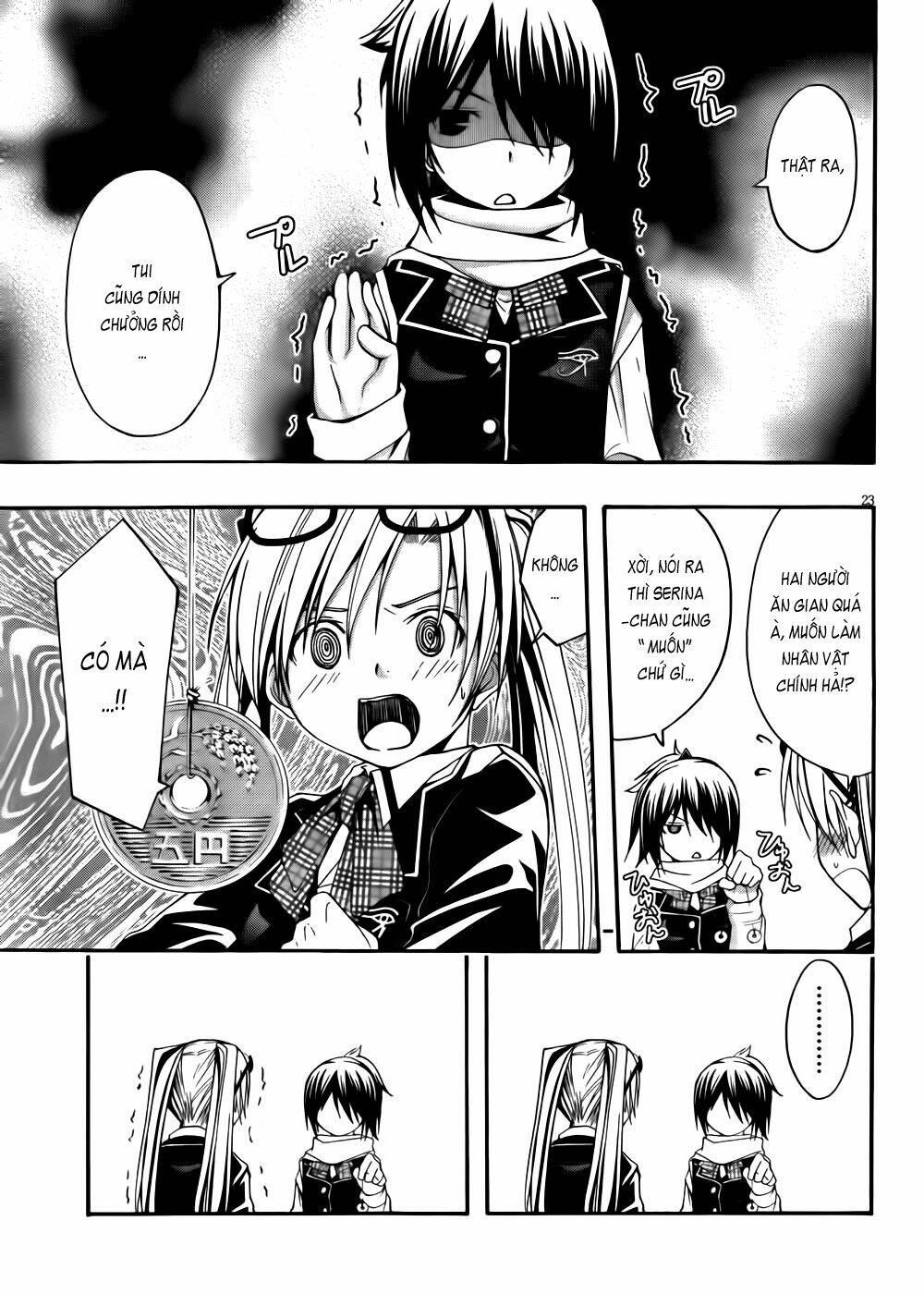 Trang 23