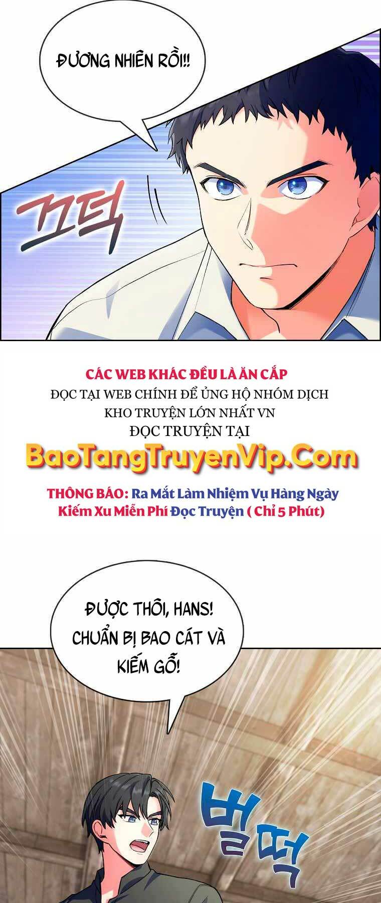 Trang 86