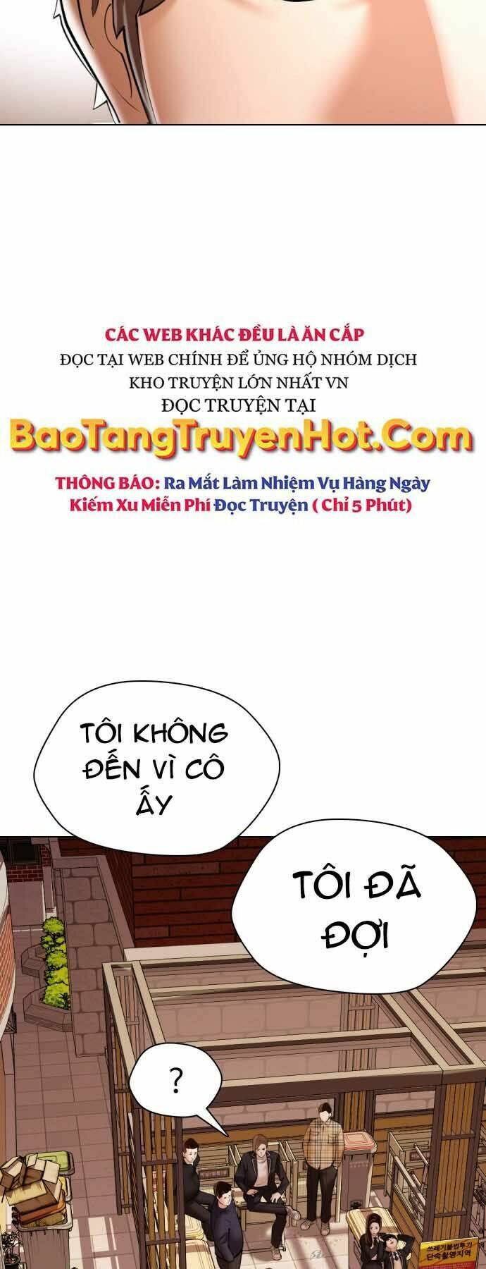 Trang 86