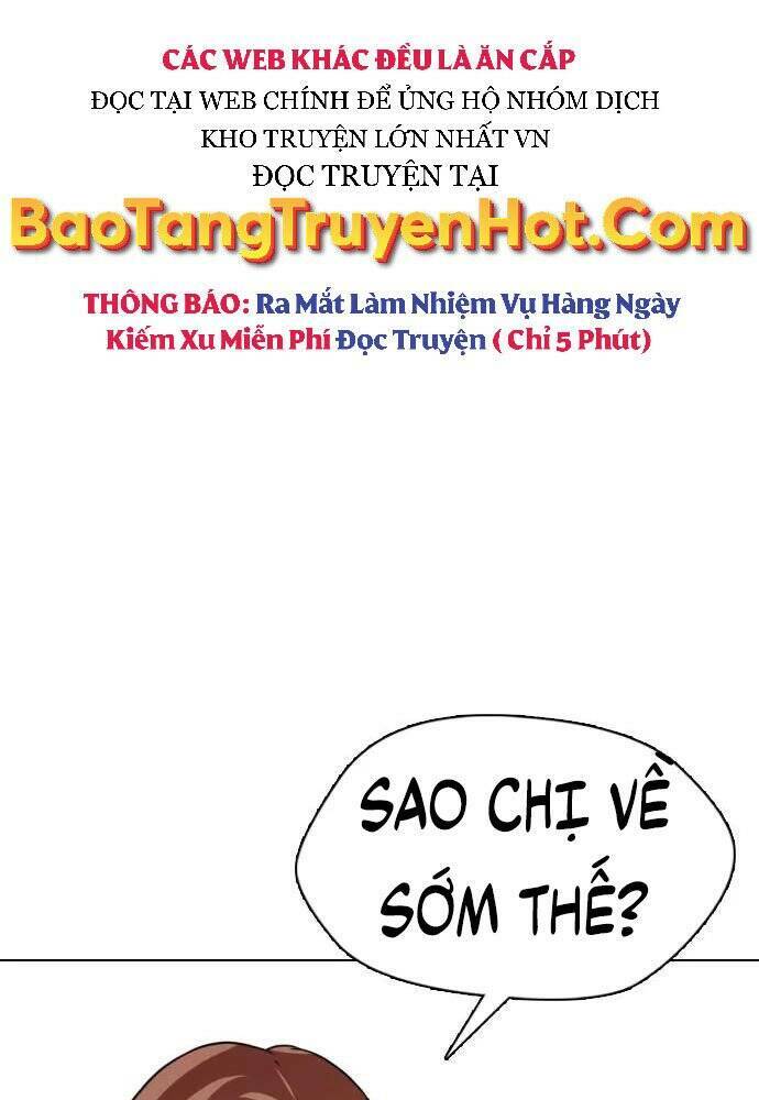 Trang 166