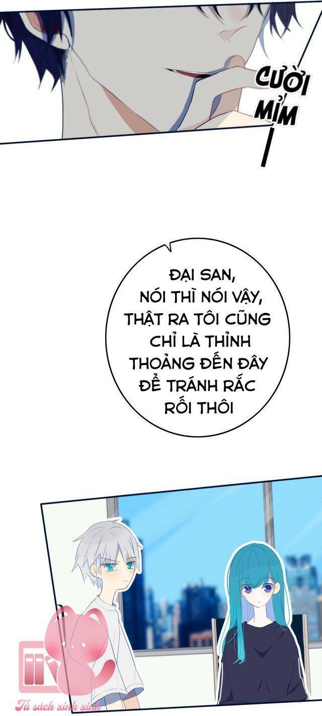 Trang 31