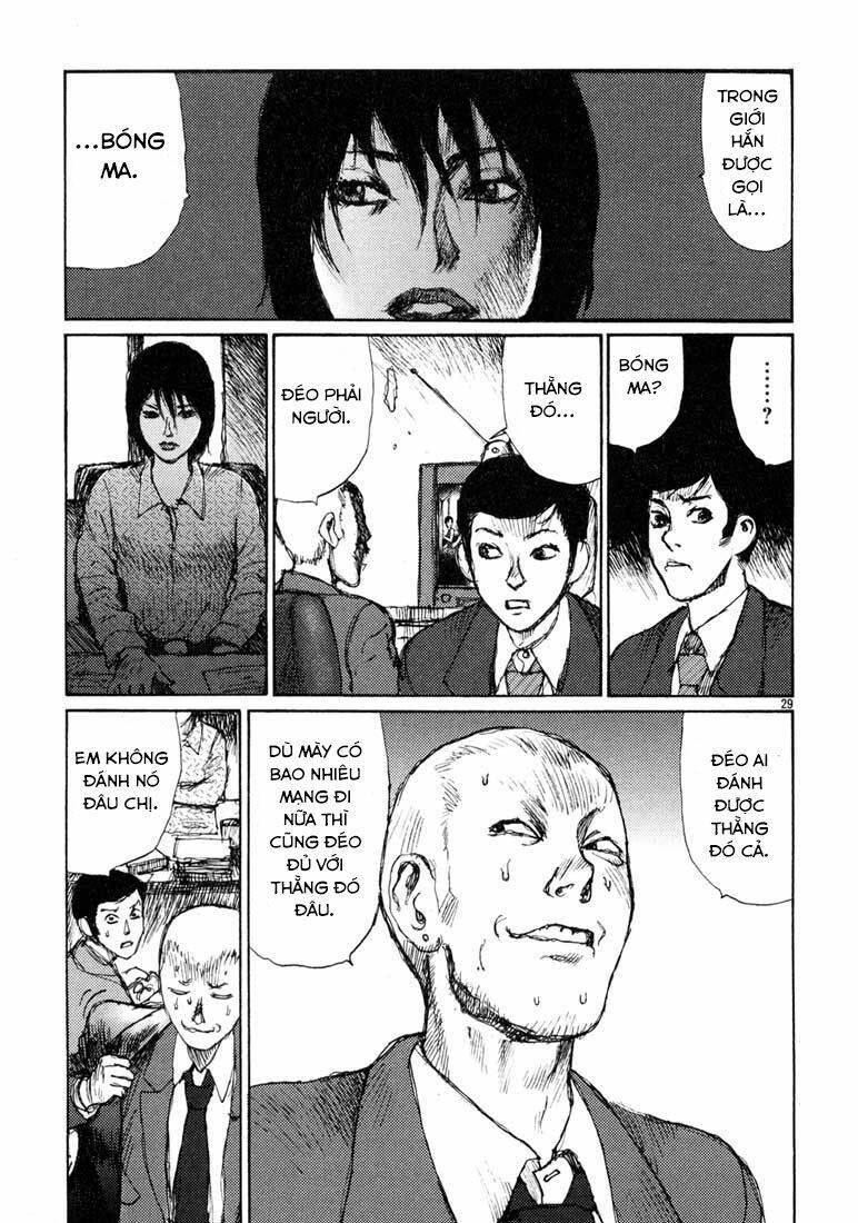 Trang 29