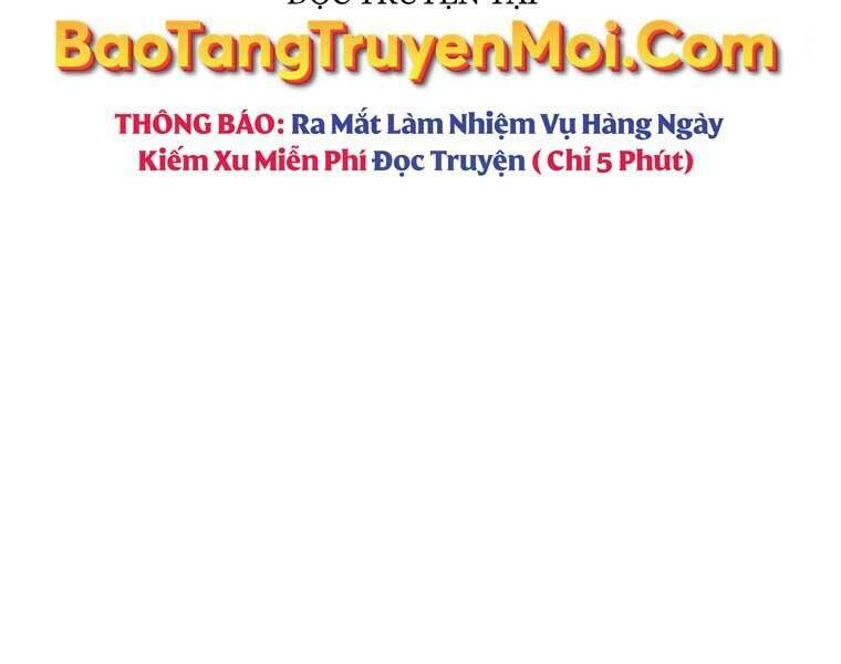Trang 153