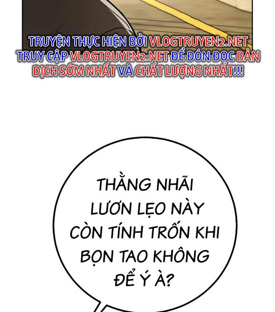 Trang 86