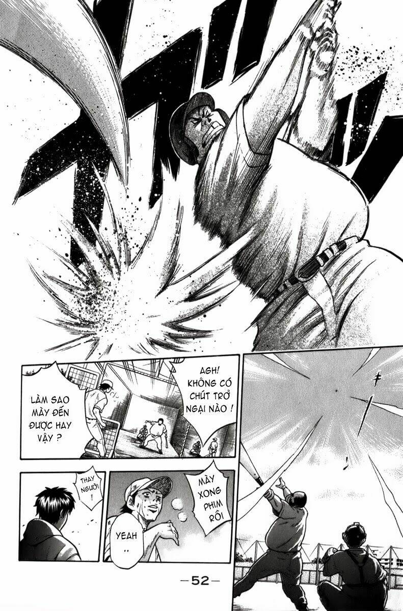 Trang 52
