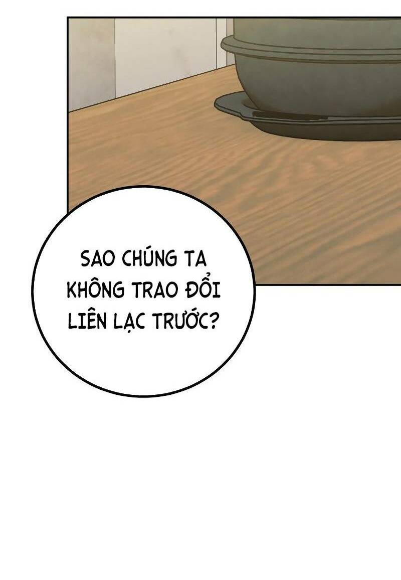 Trang 78