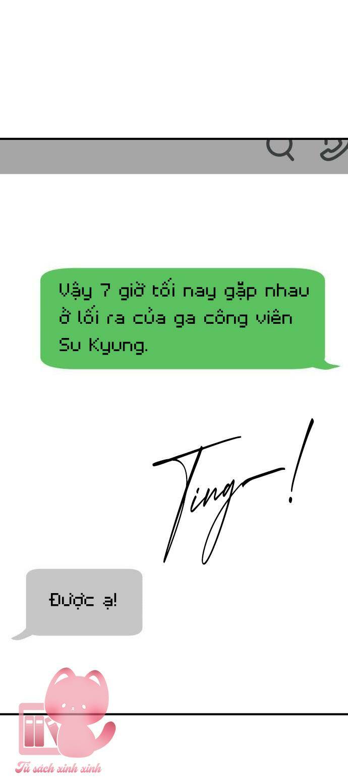 Trang 68