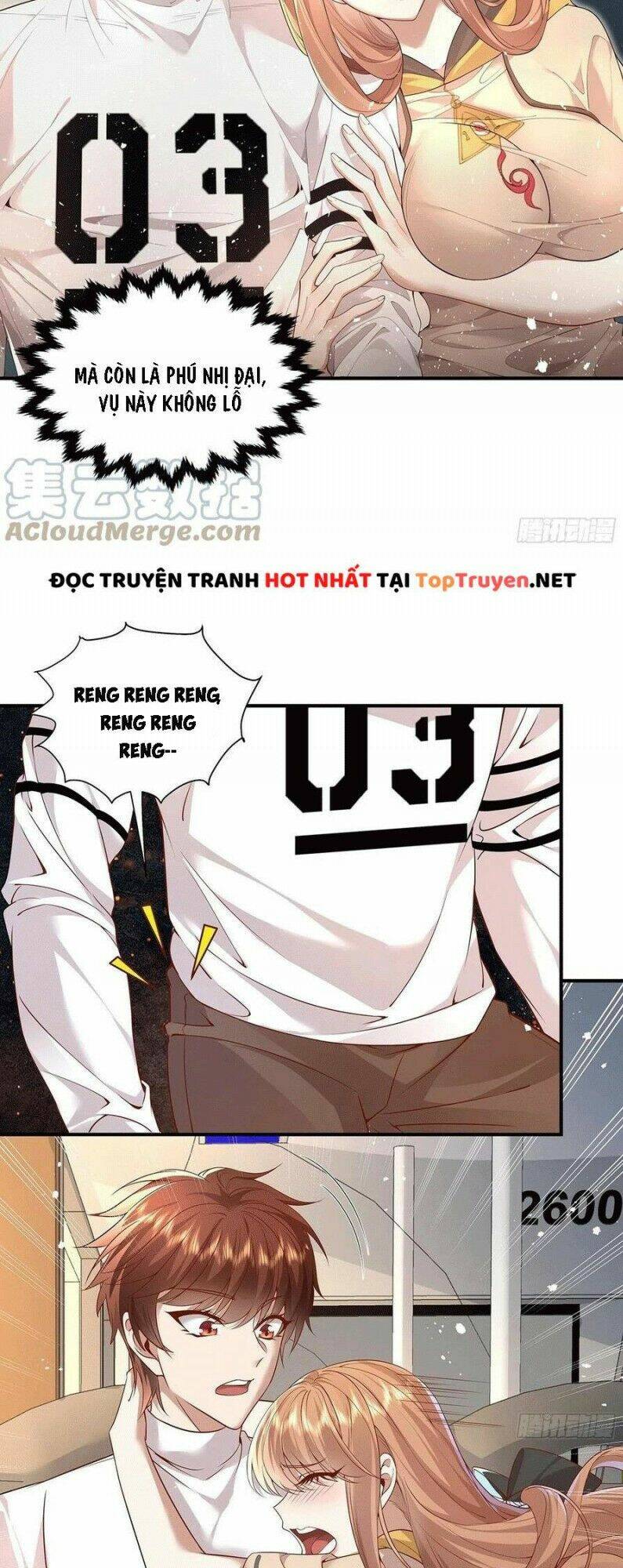 Trang 17