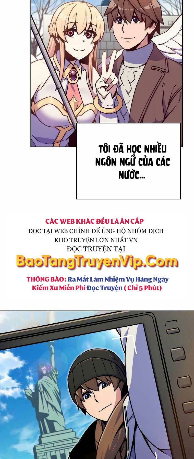 Trang 93