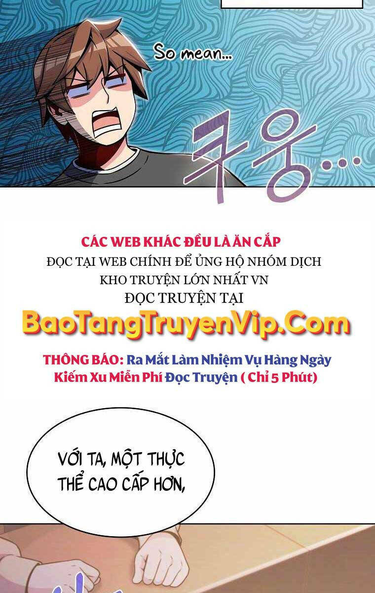 Trang 97