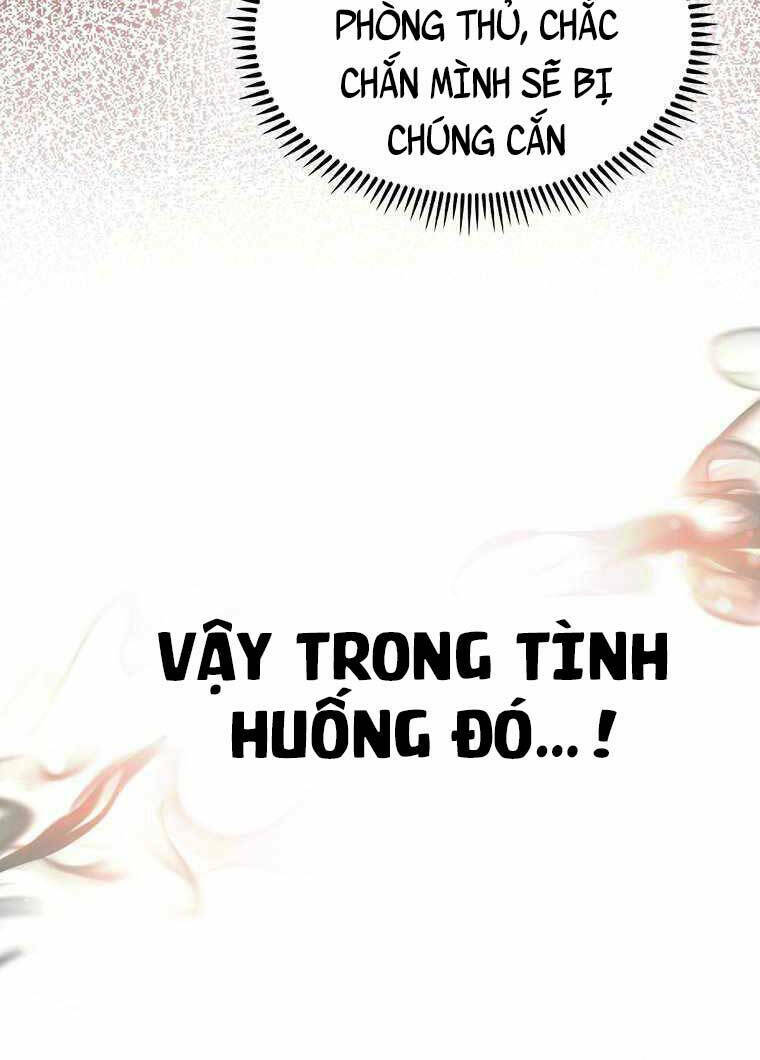 Trang 105