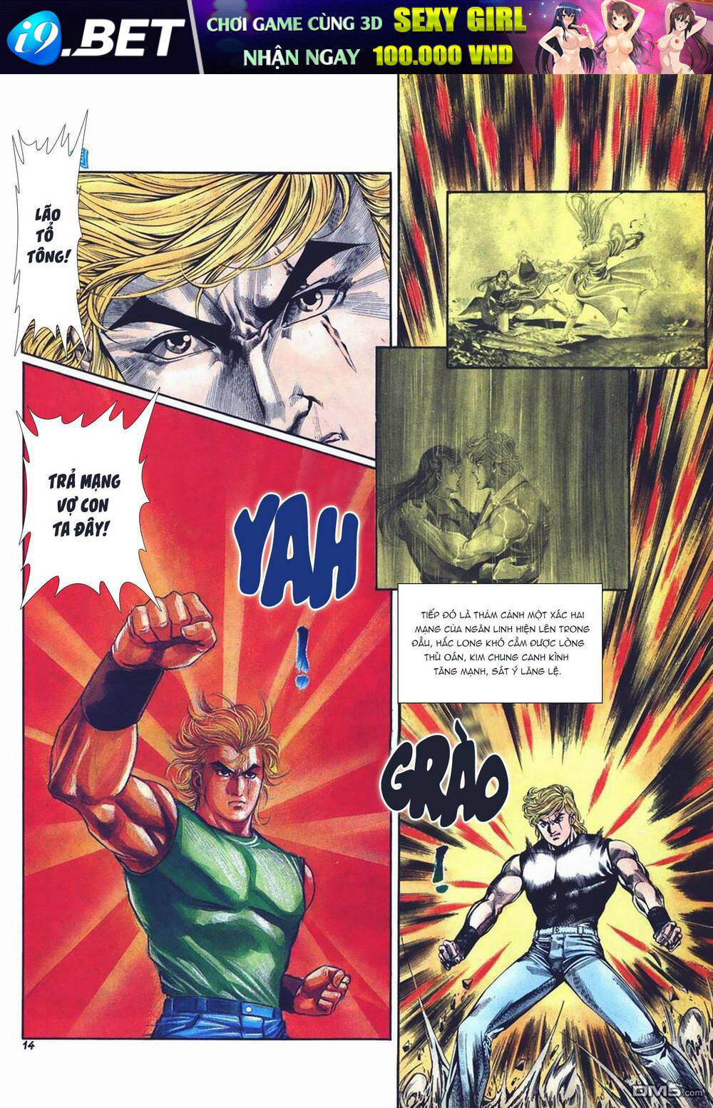 Trang 14