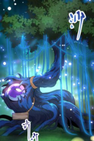 Chuyển Sinh Thành Liễu Đột Biến