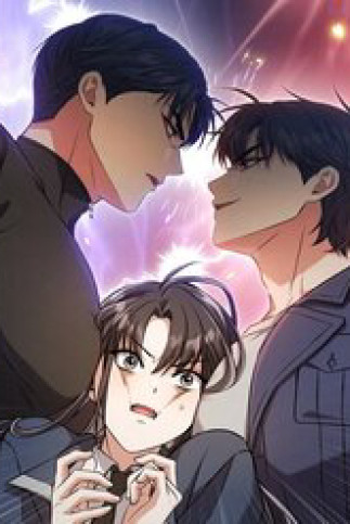 Nhật Ký Từ Chức Cấp S Của Thợ Săn Công Chức