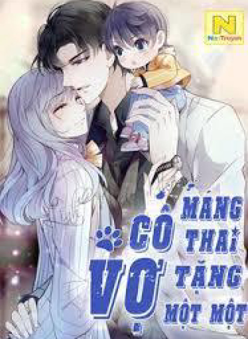 Cô Vợ Mang Thai Một Tặng Một