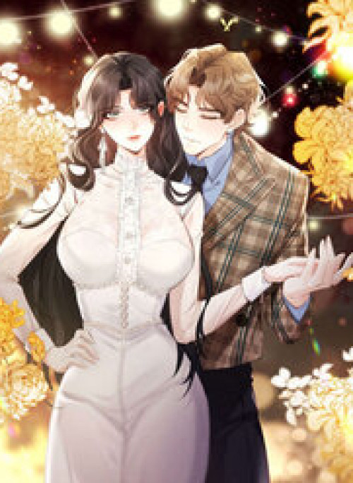 Chỉ Là Thấy Sắc Nổi Lòng Tham