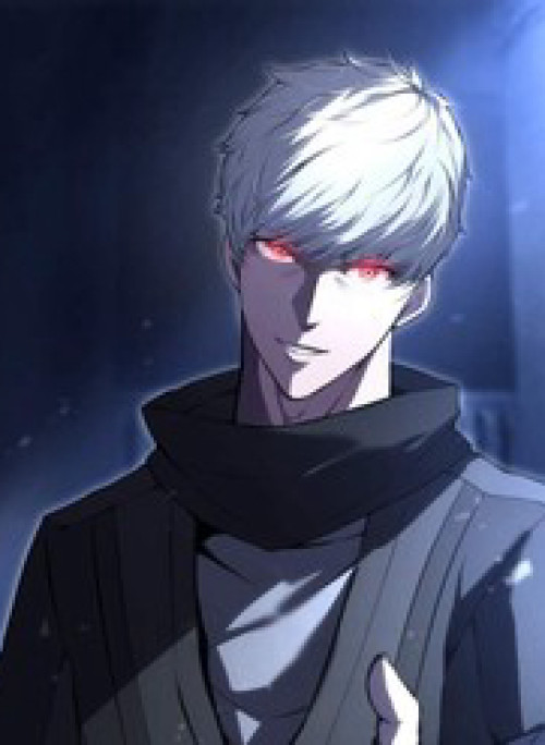 Tuyệt Thế Sát Thủ Hồi Quy Tại Học Viện