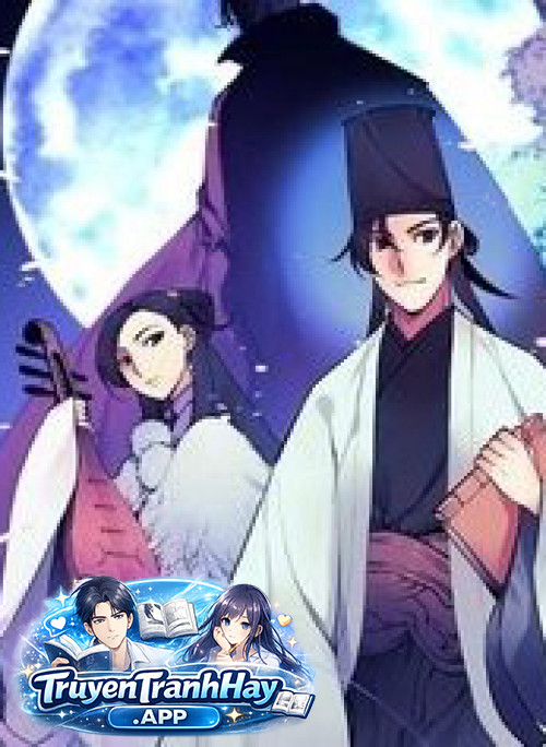 Học Giả Kiếm Sĩ