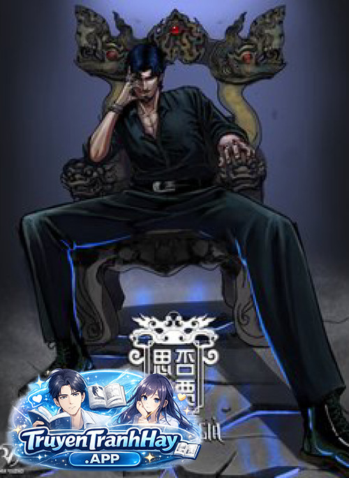 Tứ Phủ Xét Giả