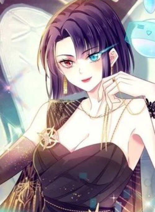 AI Toàn Năng Thay Ký Chủ Báo Thù