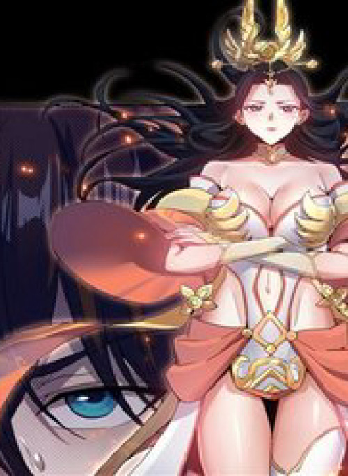 Bắt Đầu Chấn Kinh Nữ Đế Lão Bà, Ta Vô Địch!