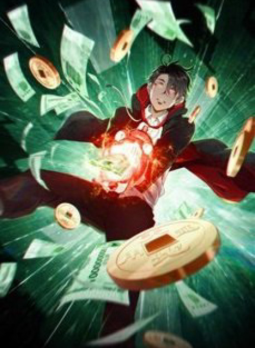 Bắt Đầu Với Trăm Vạn Minh Tệ