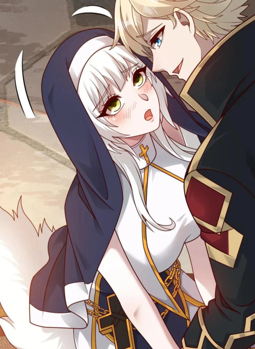 Cả Server Đều Muốn Ám Sát Ta