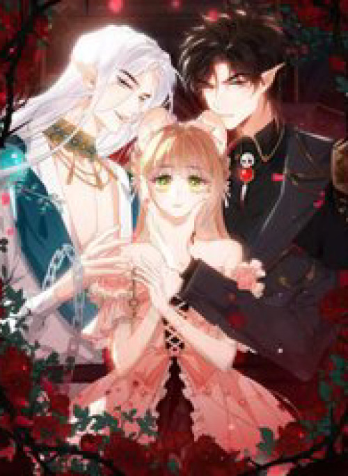 Cạm Bẫy Của Hắn