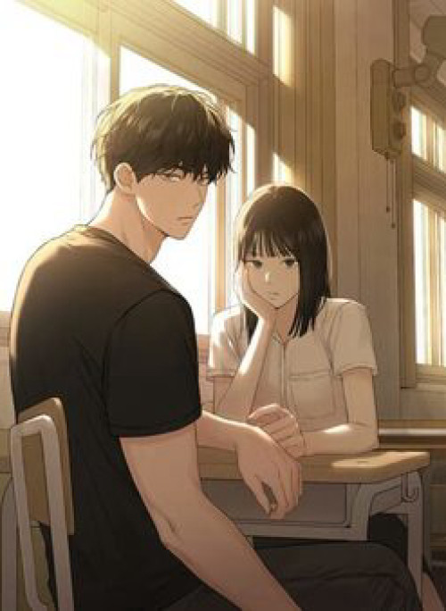 Chỉ Là Ánh Bình Minh