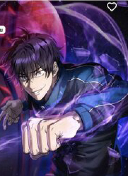 Chỉ Mình Ta Hồi Sinh