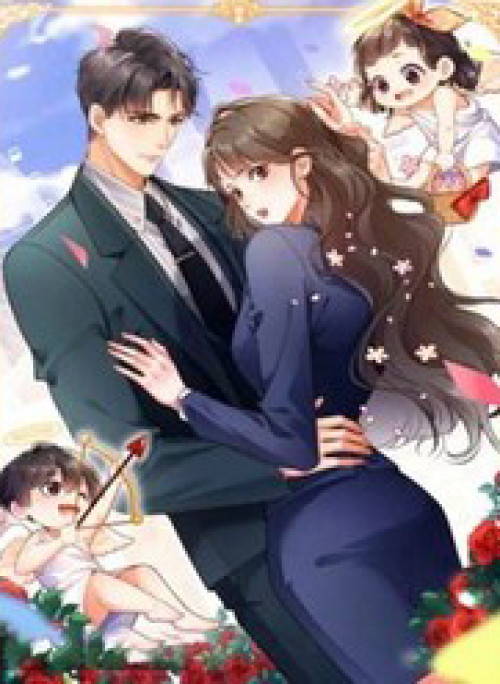 Cục Cưng Đáng Yêu Mua Một Tặng Một