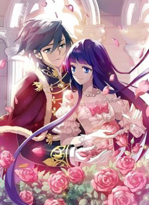 Đấu Phá Thương Khung