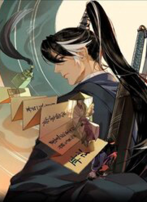 Đệ Nhất Sát Thủ Ta Đây Ghét Nhất Kẻ Không Giữ Lời