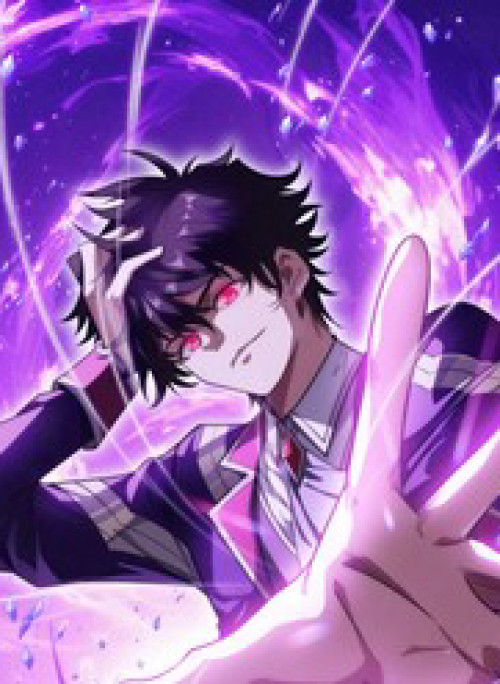 Đế Vương Tái Xuất