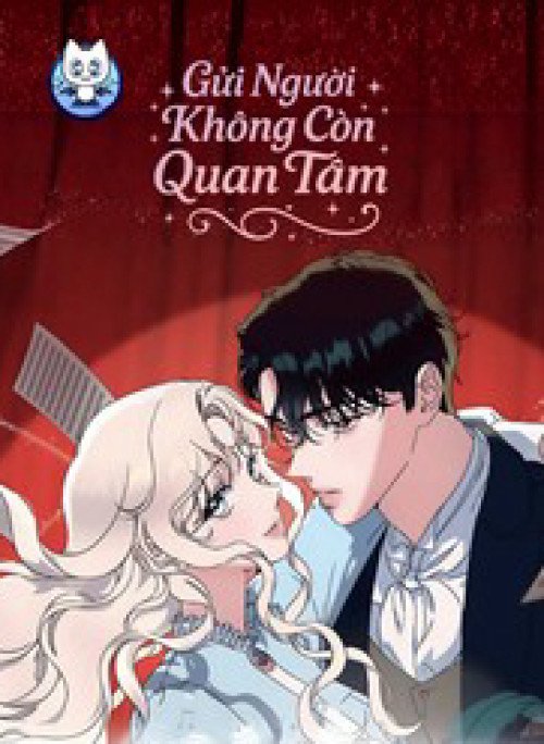 Gửi Người Không Còn Quan Tâm