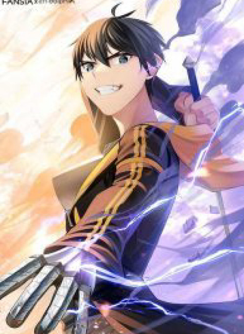 Hầm Ngục Hướng Dẫn Cấp Địa Ngục