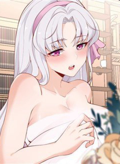 Hồng Long Dũng Giả Không Phải Người Lương Thiện