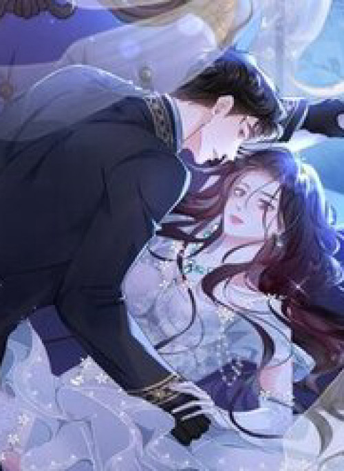 Kết Hôn Chớp Nhoáng Với Kẻ Đào Tẩu